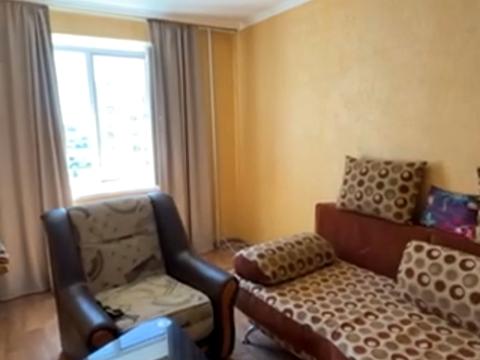 квартира за адресою Стельмаха вул., 53
