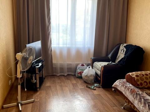 квартира за адресою Стельмаха вул., 53