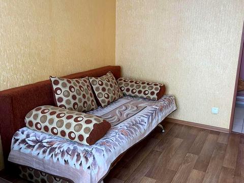 квартира за адресою Стельмаха вул., 53