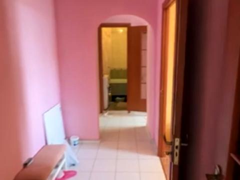 квартира за адресою Стельмаха вул., 53