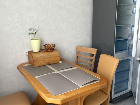квартира за адресою Стельмаха вул., 53