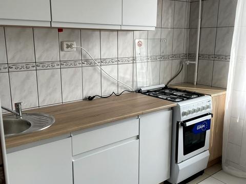квартира за адресою Стельмаха вул., 53