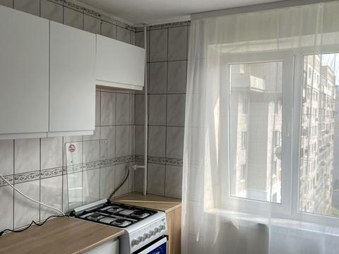 квартира за адресою Стельмаха вул., 53