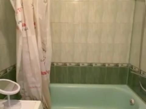 квартира за адресою Стельмаха вул., 53