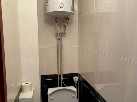 квартира за адресою Стельмаха вул., 53