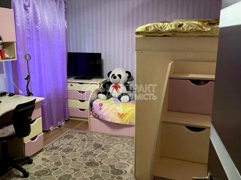 дом по адресу Родниковая ул., 19