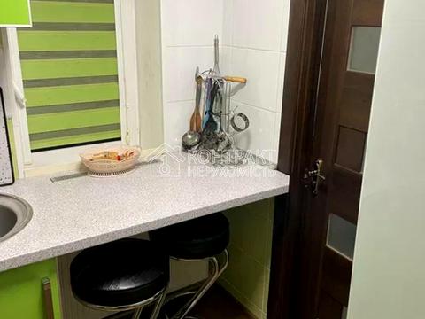 дом по адресу Родниковая ул., 19