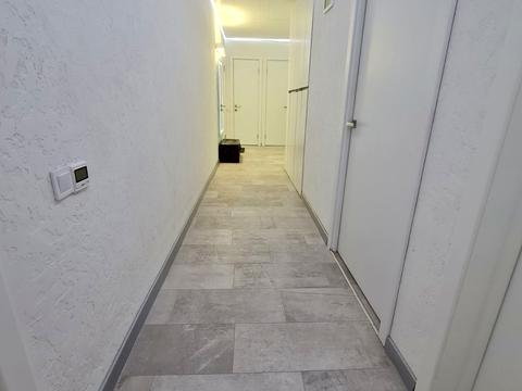 квартира за адресою Робоча вул., 83