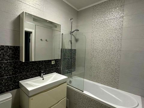 квартира за адресою Дмитра Дорошенка вул. (Чигоріна), 55