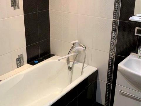 квартира по адресу Панянка ул., 75