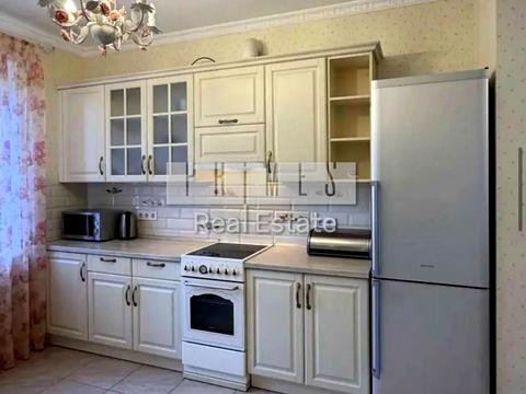 будинок за адресою Визволителів вул.