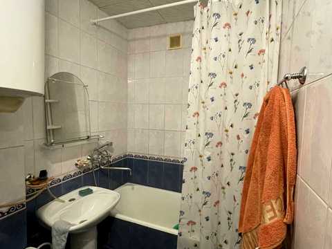 квартира по адресу Ивана и Юрия Лип ул. (Гайдара), 35