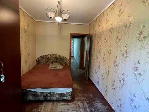 квартира по адресу Ивана и Юрия Лип ул. (Гайдара), 35