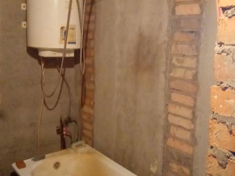 квартира за адресою Саперно-Слобідська вул., 10