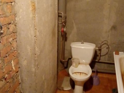 квартира за адресою Саперно-Слобідська вул., 10