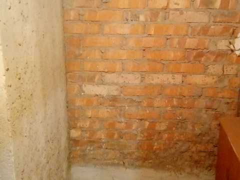 квартира за адресою Саперно-Слобідська вул., 10