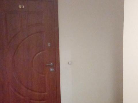 квартира за адресою Саперно-Слобідська вул., 10