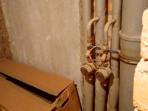 квартира за адресою Саперно-Слобідська вул., 10