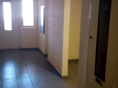 квартира за адресою Саперно-Слобідська вул., 10