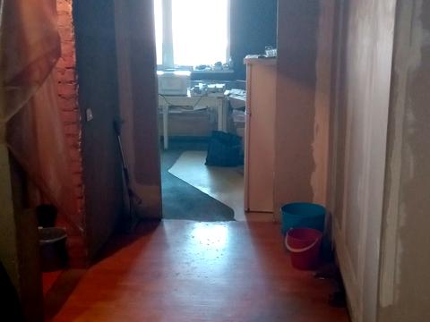 квартира за адресою Саперно-Слобідська вул., 10
