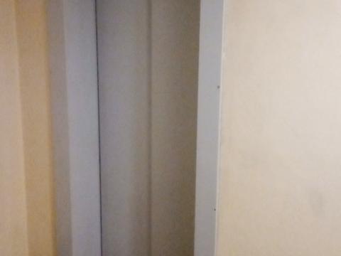 квартира за адресою Саперно-Слобідська вул., 10