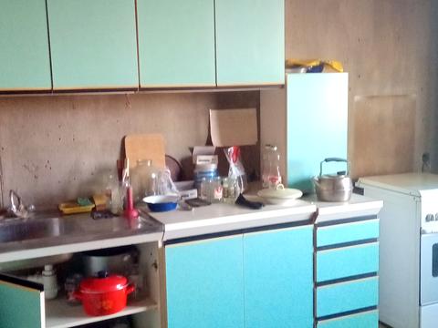 квартира за адресою Саперно-Слобідська вул., 10