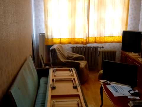 квартира за адресою Саперно-Слобідська вул., 10
