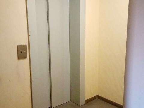 квартира за адресою Саперно-Слобідська вул., 10