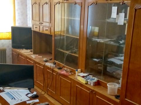 квартира за адресою Саперно-Слобідська вул., 10