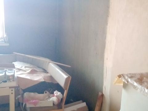 квартира за адресою Саперно-Слобідська вул., 10