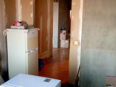 квартира за адресою Саперно-Слобідська вул., 10