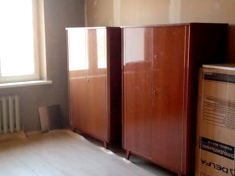 квартира за адресою Саперно-Слобідська вул., 10