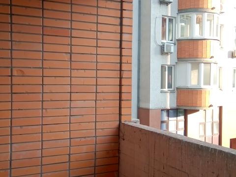 квартира за адресою Саперно-Слобідська вул., 10