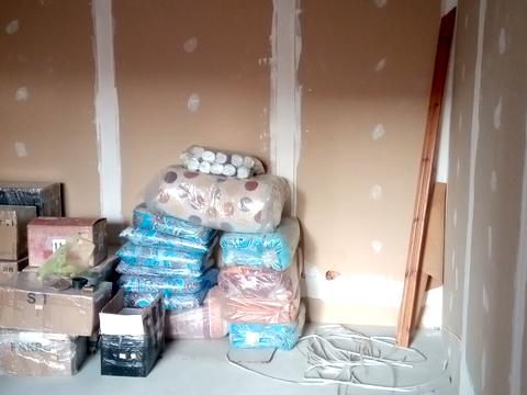 квартира за адресою Саперно-Слобідська вул., 10