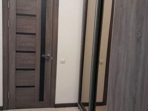 квартира за адресою Євгена Коновальця вул. (Щорса), 44-А