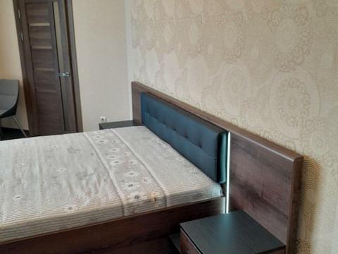 квартира за адресою Євгена Коновальця вул. (Щорса), 44-А