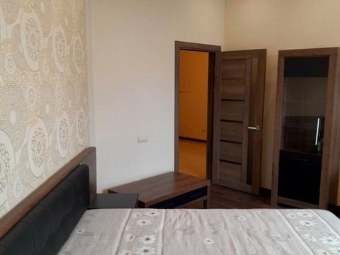 квартира за адресою Євгена Коновальця вул. (Щорса), 44-А