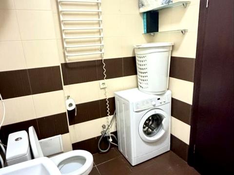 квартира за адресою Степана Руданського вул., 3-А