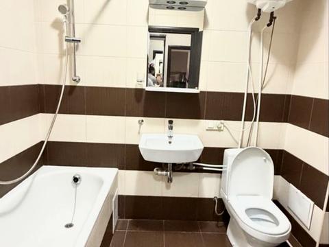 квартира за адресою Степана Руданського вул., 3-А