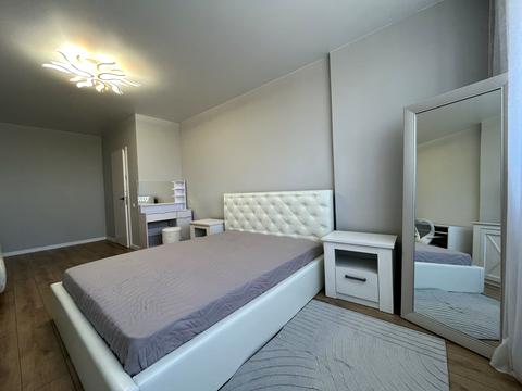 квартира по адресу Лісогринівецька ул., (36-А)