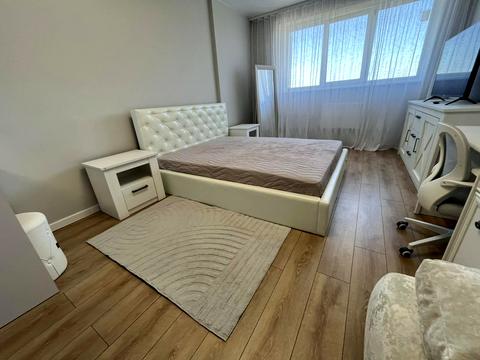 квартира по адресу Лісогринівецька ул., (36-А)