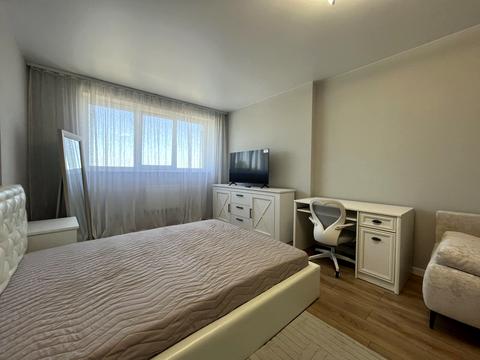 квартира по адресу Лісогринівецька ул., (36-А)