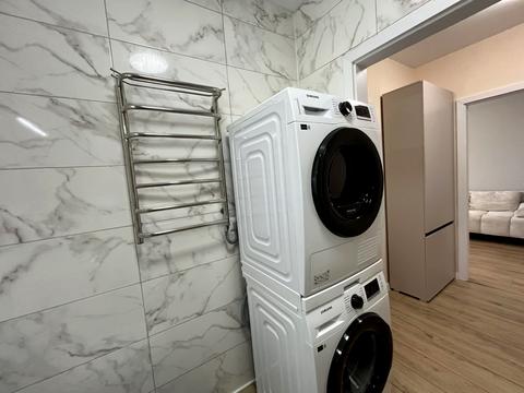 квартира по адресу Лісогринівецька ул., (36-А)