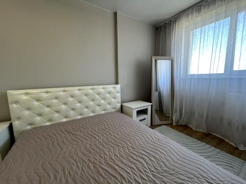 квартира по адресу Лісогринівецька ул., (36-А)