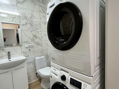 квартира по адресу Лісогринівецька ул., (36-А)