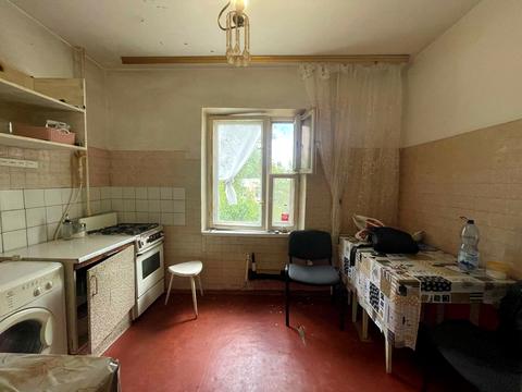 квартира за адресою Райдужна вул., 69