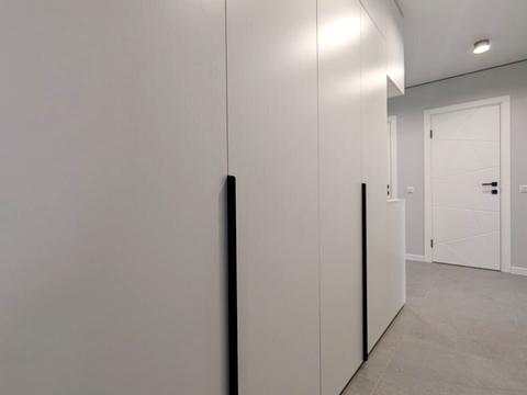 квартира по адресу Красносельского ул., 51