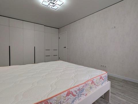 квартира по адресу Красносельского ул., 51