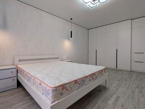 квартира по адресу Красносельского ул., 51