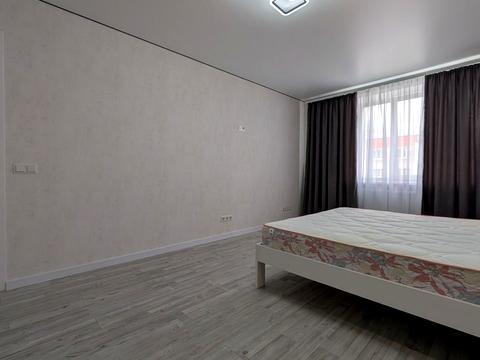 квартира по адресу Красносельского ул., 51